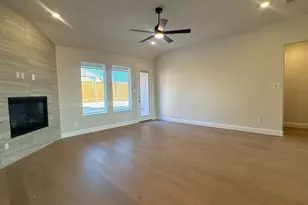3627 Castleberry Dr, Rockwall, TX 75032 - Photo 17