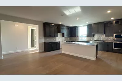 3627 Castleberry Drive, Rockwall, TX 75032 - Photo 11