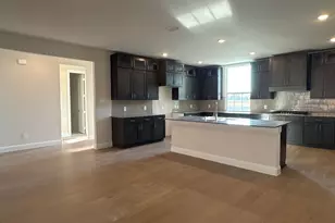 3627 Castleberry Dr, Rockwall, TX 75032 - Photo 11