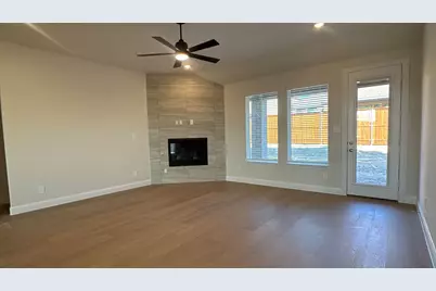 3627 Castleberry Drive, Rockwall, TX 75032 - Photo 25