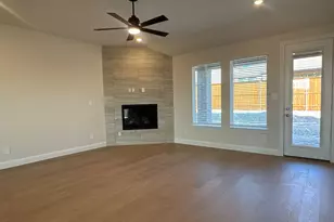 3627 Castleberry Dr, Rockwall, TX 75032 - Photo 25