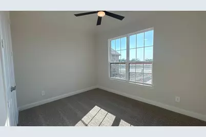 3627 Castleberry Drive, Rockwall, TX 75032 - Photo 21
