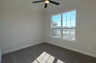 3627 Castleberry Dr, Rockwall, TX 75032 - Photo 21
