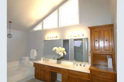 2609 Sherrill Park Court, Richardson, TX 75082 - Photo 11