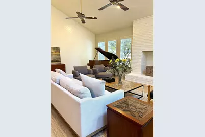 2609 Sherrill Park Court, Richardson, TX 75082 - Photo 5