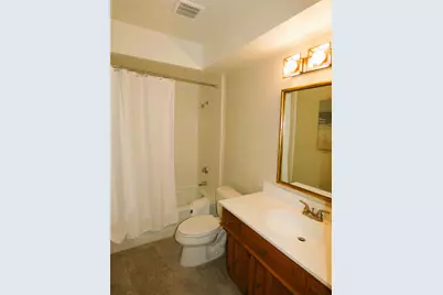 2609 Sherrill Park Court, Richardson, TX 75082 - Photo 17