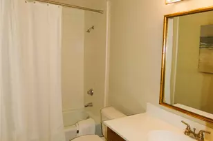 2609 Sherrill Park Ct, Richardson, TX 75082 - Photo 17