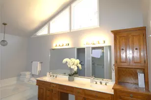 2609 Sherrill Park Ct, Richardson, TX 75082 - Photo 13