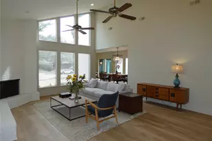 2609 Sherrill Park Ct, Richardson, TX 75082 - Photo 3