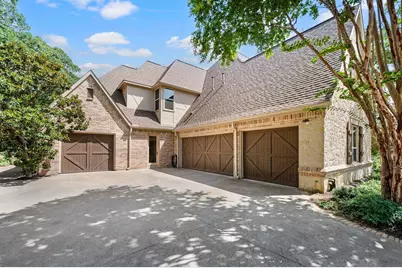 3056 Loch Meadow Court, Southlake, TX 76092 - Photo 13