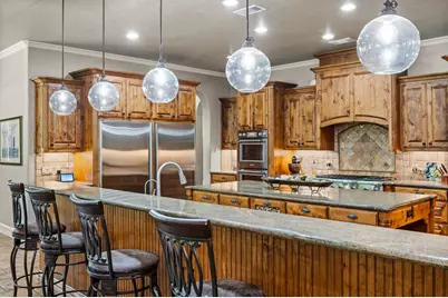 3056 Loch Meadow Court, Southlake, TX 76092 - Photo 25