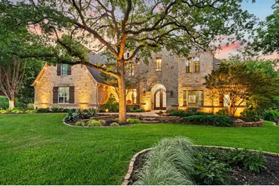 3056 Loch Meadow Court, Southlake, TX 76092 - Photo 7