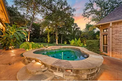 3056 Loch Meadow Court, Southlake, TX 76092 - Photo 9