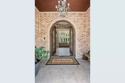 3056 Loch Meadow Court, Southlake, TX 76092 - Photo 15