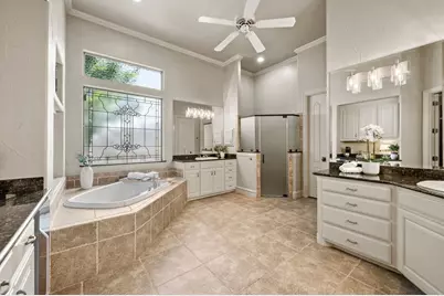 3056 Loch Meadow Court, Southlake, TX 76092 - Photo 29