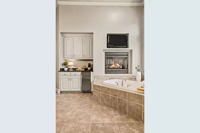 3056 Loch Meadow Court, Southlake, TX 76092 - Photo 31