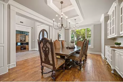 3056 Loch Meadow Court, Southlake, TX 76092 - Photo 17