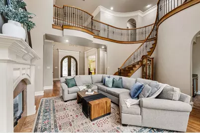 3056 Loch Meadow Court, Southlake, TX 76092 - Photo 21