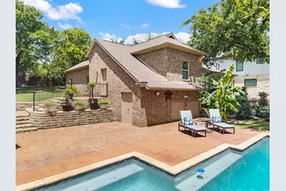 3056 Loch Meadow Court, Southlake, TX 76092 - Photo 11