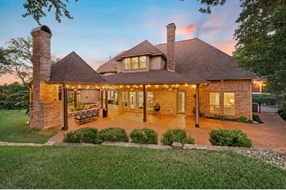 3056 Loch Meadow Court, Southlake, TX 76092 - Photo 1