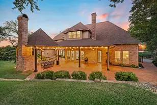3056 Loch Meadow Ct, Southlake, TX 76092 - Photo 1