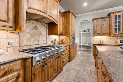3056 Loch Meadow Court, Southlake, TX 76092 - Photo 23