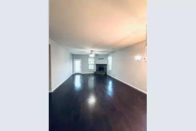 1000 Prairie Heights Drive, Fort Worth, TX 76108 - Photo 5