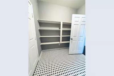 1000 Prairie Heights Drive, Fort Worth, TX 76108 - Photo 17