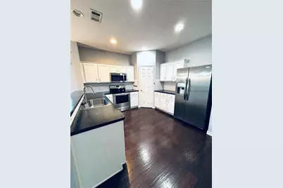 1000 Prairie Heights Drive, Fort Worth, TX 76108 - Photo 7