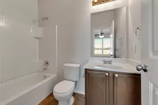 9225 Benevolent Ct, Providence Village, TX 76227 - Photo 13