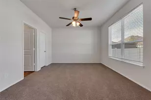 9225 Benevolent Ct, Providence Village, TX 76227 - Photo 11