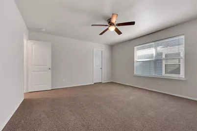 9225 Benevolent Court, Providence Village, TX 76227 - Photo 21
