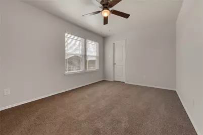 9225 Benevolent Court, Providence Village, TX 76227 - Photo 23