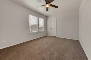 9225 Benevolent Ct, Providence Village, TX 76227 - Photo 23