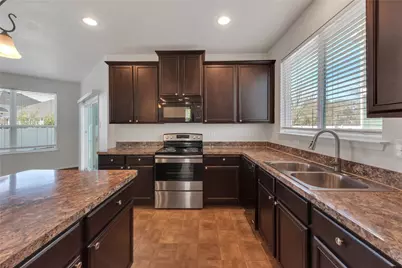 9225 Benevolent Court, Providence Village, TX 76227 - Photo 7