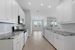 122 Alma Ln, Whitewright, TX 75491 - Photo 13