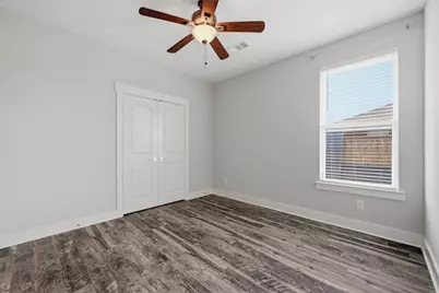 122 Alma Lane, Whitewright, TX 75491 - Photo 27
