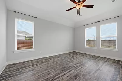 122 Alma Lane, Whitewright, TX 75491 - Photo 17