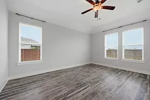 122 Alma Ln, Whitewright, TX 75491 - Photo 17
