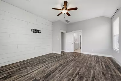 122 Alma Lane, Whitewright, TX 75491 - Photo 19