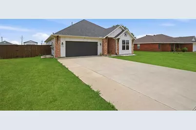 122 Alma Lane, Whitewright, TX 75491 - Photo 3