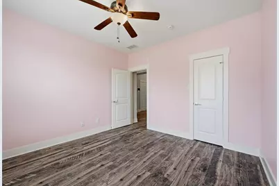 122 Alma Lane, Whitewright, TX 75491 - Photo 25