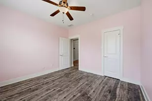 122 Alma Ln, Whitewright, TX 75491 - Photo 25