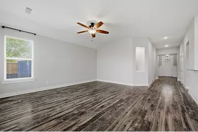 122 Alma Lane, Whitewright, TX 75491 - Photo 9