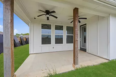 122 Alma Lane, Whitewright, TX 75491 - Photo 31