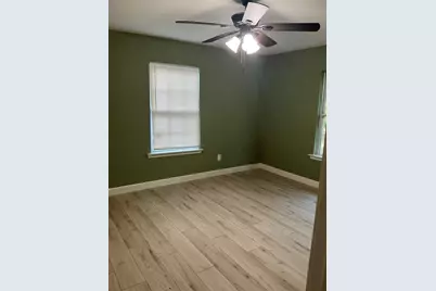 1617 Connally Terrace, Arlington, TX 76010 - Photo 7