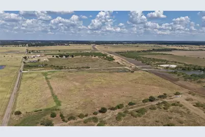 Tbd 2 County Road 310, Cleburne, TX 76031 - Photo 25
