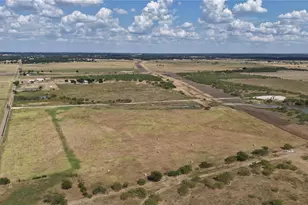 Tbd 2 County Road 310, Cleburne, TX 76031 - Photo 25