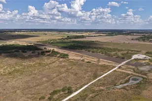 Tbd 2 County Road 310, Cleburne, TX 76031 - Photo 3