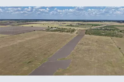 Tbd 2 County Road 310, Cleburne, TX 76031 - Photo 19